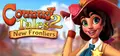 Country Tales 2: New Frontiers Collector's Edition Prices