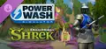 PowerWash Simulator – Shrek Special Pack Prices