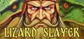 Lizard Slayer Prices