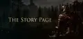 The Story Page Prices
