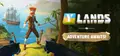 Ylands