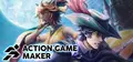 ACTION GAME MAKER G Prices