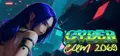 CYBERCUM 2069 Prices