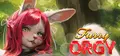 FURRY ORGY Prices