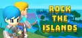 Rock the Islands