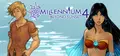 Millennium 4 - Beyond Sunset Prices