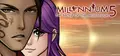 Millennium 5 - The Battle of the Millennium Prices
