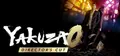 Yakuza 0 Director's Cut