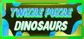 Twizzle Puzzle: Dinosaurs Prices