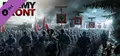 Enemy Front Multiplayer Map Pack Prices