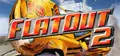 FlatOut 2