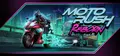 Moto Rush Reborn Prices