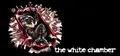 the white chamber