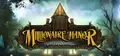 Millionaire Manor