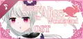 Bunny Alice in Wonderland OST- Colorful Prices