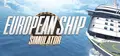European Ship Simulator Prices