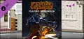 Fantasy Grounds - Castles & Crusades Ruleset
