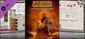 Fantasy Grounds - C&C Castle Keeper's Guide