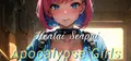 Hentai Senpai: Apocalypse Girls Prices
