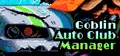 Goblin Auto Club Manager Prices