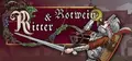 Ritter & Rotwein