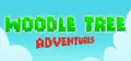 Woodle Tree Adventures