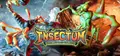 Insectum - Epic Battles of Bugs Prices
