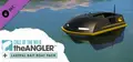 Call of the Wild: The Angler™ – LakePal Bait Boat Pack Prices