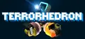 Terrorhedron Tower Defense