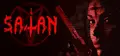 SATAN Prices