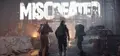 Miscreated