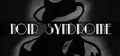 Noir Syndrome
