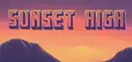 Sunset High Prices