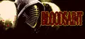 BLOODSAINT Prices