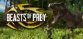 Beasts of Prey