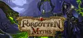 Forgotten Myths CCG
