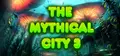 The Mythical City 3 Prices