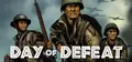 Day of Defeat