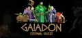 Gaiadon: Eternal Quest