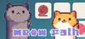 Meow Path Prices