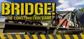 Bridge!