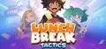 Lunchbreak Tactics Prices