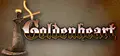 Goldenheart Prices