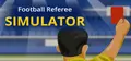 Football Referee Simulator Prices