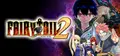 FAIRY TAIL 2 Prices