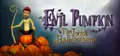 Evil Pumpkin: The Lost Halloween