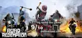 Road Redemption