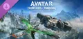 Avatar: Frontiers of Pandora™ – Secrets of The Spire Prices