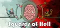 Squares of Hell Prices