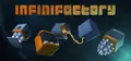 Infinifactory Prices